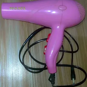 Hair  Dryer