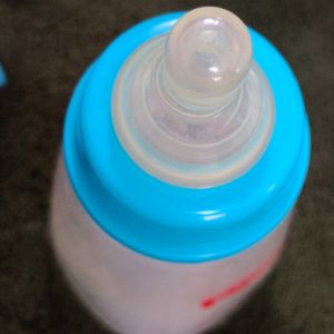 🍼  4 Baby Bottle Good Brands Like A New❗🍼🫧