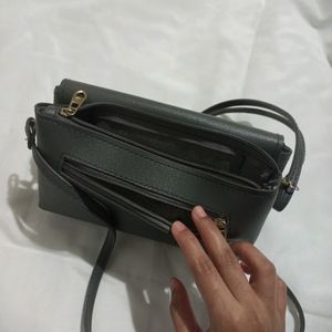 Sling Bag