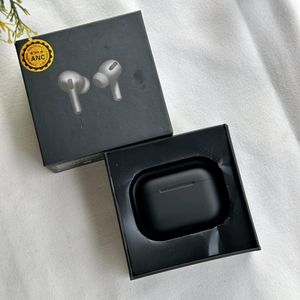 Airpod Second Generation