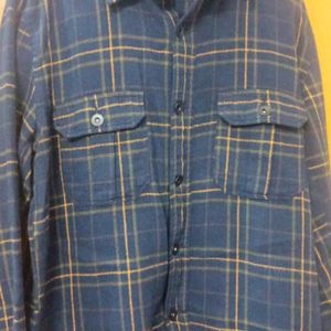 Mens Shirt