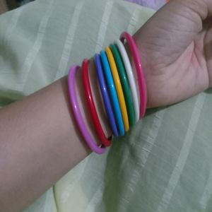 Bangles