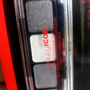 Eyeshadow(imported)