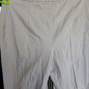 Gap Formal Pants For Women