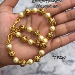 Beautiful CollCode (Bangles)