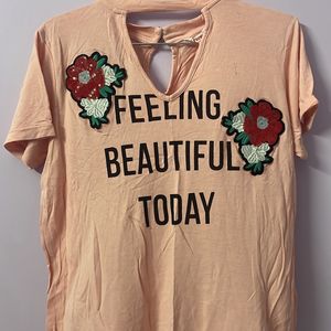 Women’s Top