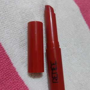 Renee Lip Balm