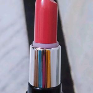 Swiss Beauty Matte Lipstick