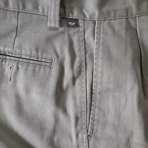 ORGINAL DOCKERS MEN SHORTS