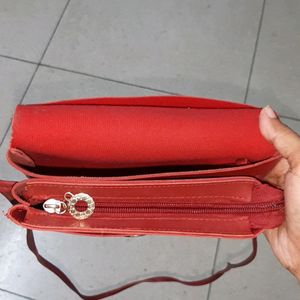 Stylish Sling Bag