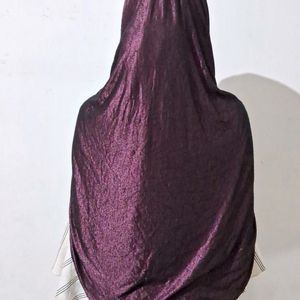 Hijab