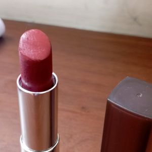 Combo Lipstick