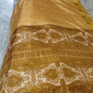 Silk Saree Soft Smooth Elegant