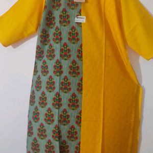 Kurti For Women