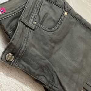 Women Semi Formal Pants