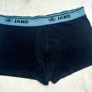 Jako 32 Size Look