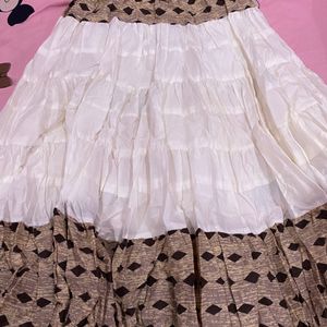 Long Skirt For Women