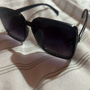 Sunglasses For Girls