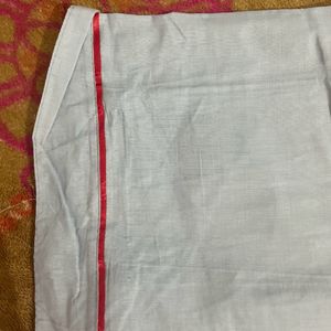 @200 Only Full Cotton Suit With Dupatta