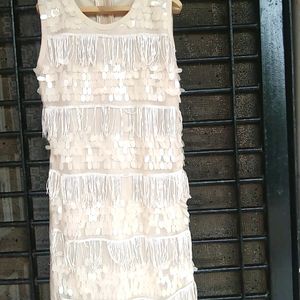 👗Western Dress For Girls Kid