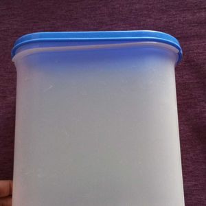 1800 Ml Airtight Container