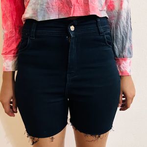 The Shorts You Need😍