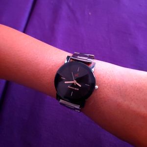 Fastrack Women Watch