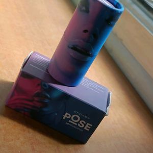 POSE HD Foundation