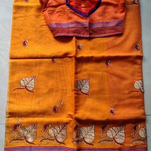 Sarees