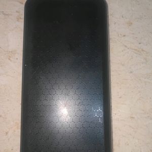 Flipkart Power Bank 10000mah