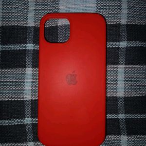 iPhone 13 Cover