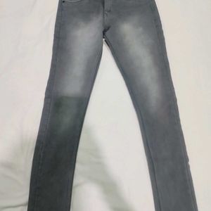 Kids Party Wear Jeans