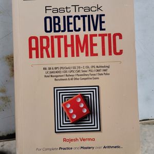 Mastering Arithmetic: A Comprehensive Guid