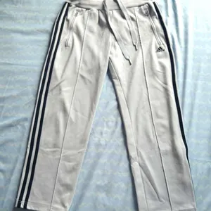 Adidas Track Pants