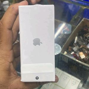 Airpods 2nd Gen Seal Pack Offer