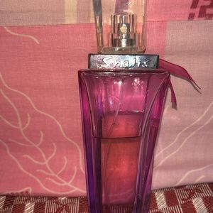 Shalis Perfumes