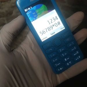 Original Nokia Mobile