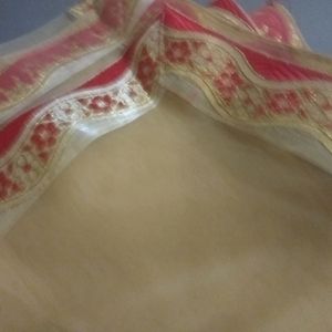 Beautiful Lahnga Choli