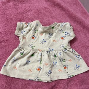 Baby Clothes @ 100/-