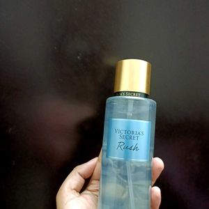 Diwali Sale Vs Rush Body Mist