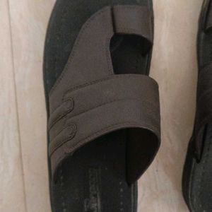 Sandals For Men