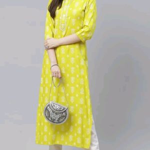 Kurta