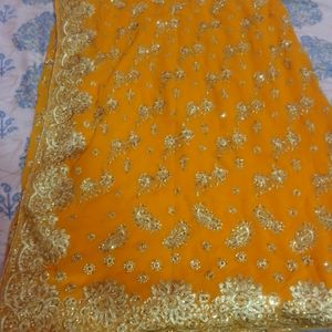 New Sarees