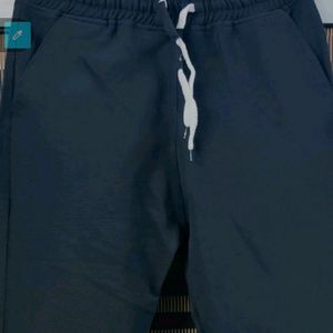 Pack 3 Lower Pant Free Size