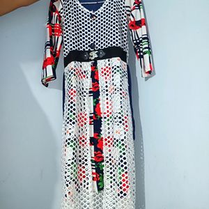 Dresses For Women