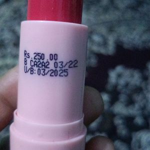 Blue Heaven Lip & Cheek Tint