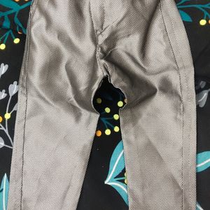 Pant For Baby Boy