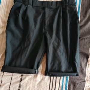 Shorts For Men