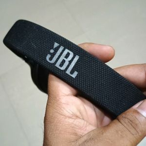 JBL E65BTNC HEADPHONES IN PERFECT CONDITION