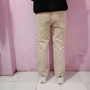 BAGGY FIT COTTON PANT FOR MEN...😍